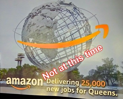 long amazon moving to island city queens, lic real estate development, lic real estate for sale, queens real estate big transactions,