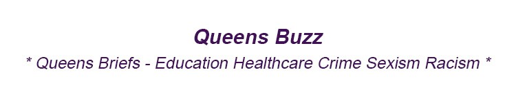 Queens Schools Education Healthcare Crime Sexism Racism in Queens NYC