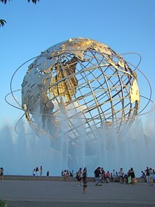 Queens News queens local news nyc