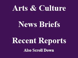 queens arts culture film fashion theater music concerts qns