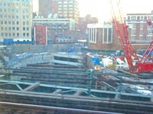 Queens Real Estate & Business Related Reports Business & Real Estate QNS NYC