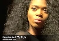 Queens Arts & Culture Sub Section - Fashion & Film Events & Institutions QNS NYC