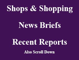 Queens News Briefs _ Shops & Shopping in Qns NYC