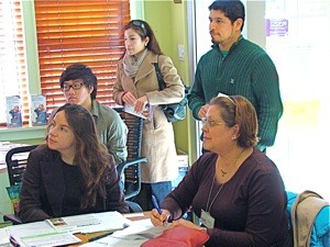 Queens Real Estate & Business Economy & Small Business in QNS NYC