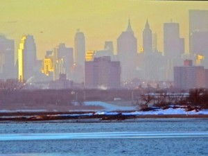 Queens Parks Sports Climate Change, Related Reports & Archives QNS NYC parks sports climate change