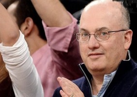 metropolitan park casino, nys gaming commission approves metropolitan park casino, steve cohen sac capital corrupt gaming license bid,