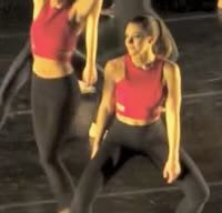 Queens Arts & Culture Sub Section - Current Exhibits Events Performances QNS NYC
