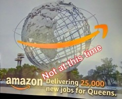 long amazon moving to island city queens, lic real estate development, lic real estate for sale, queens real estate big transactions,