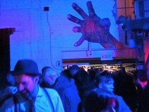 Queens Arts & Culture Sub Section Art Exhibits Art Galleries & Arts Events QNS