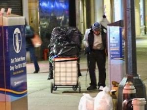 Queens Social & Community Issues QNS NYC