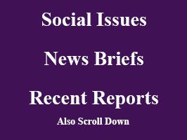 Queens Schools Education Healthcare Crime Sexism Racism in Queens NYC