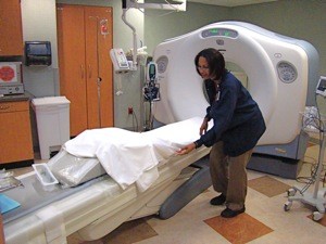 Queens Social & Community Issues, Healthcare Services QNS NYC