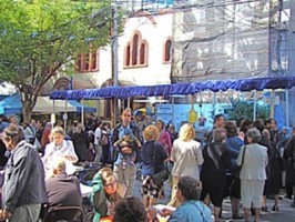 queens neighborhood news briefs nyc