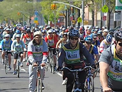 things to do nyc manhattan brooklyn queens bronx staten island nyc events