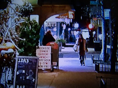 things to do nyc manhattan brooklyn queens bronx staten island nyc events