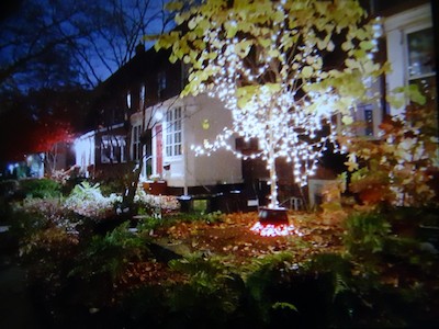 things to do nyc manhattan brooklyn queens bronx staten island nyc events