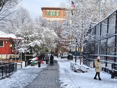 things to do this weekend nyc manhattan brooklyn queens bronx staten island nyc weekend events