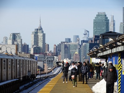 things to do this weekend nyc manhattan brooklyn queens bronx staten island nyc weekend events