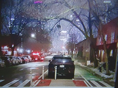 things to do this weekend nyc manhattan brooklyn queens bronx staten island nyc weekend events