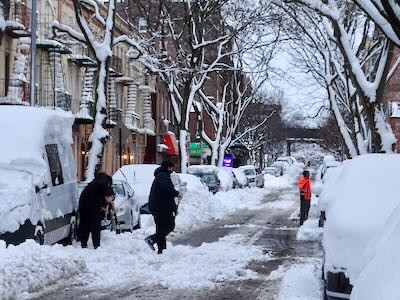 things to do this weekend nyc manhattan brooklyn queens bronx staten island nyc weekend events