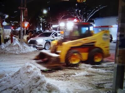 things to do this weekend nyc manhattan brooklyn queens bronx staten island nyc weekend events