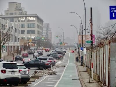 things to do nyc manhattan brooklyn queens bronx staten island nyc events