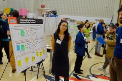 things to do nyc manhattan brooklyn queens bronx staten island nyc events