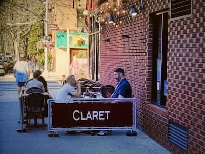 things to do nyc manhattan brooklyn queens bronx staten island nyc events