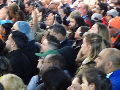 things to do nyc manhattan brooklyn queens bronx staten island nyc events