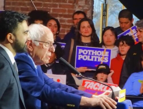 things to do nyc manhattan brooklyn queens bronx staten island nyc events