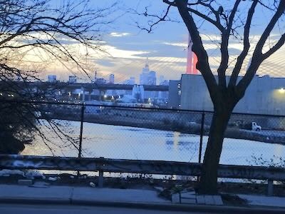 things to do nyc manhattan brooklyn queens bronx staten island nyc events