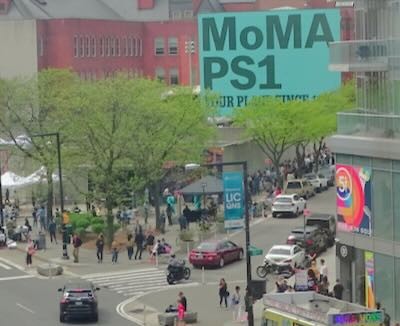 things to do nyc manhattan brooklyn queens bronx staten island nyc events