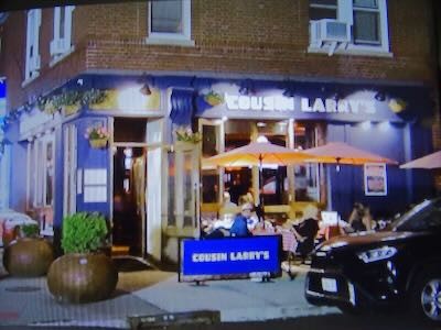 things to do nyc manhattan brooklyn queens bronx staten island nyc events