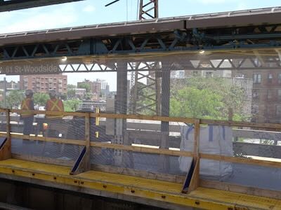 things to do nyc manhattan brooklyn queens bronx staten island nyc events