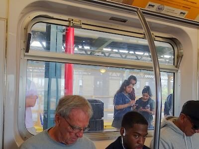 things to do nyc this weekend events nyc manhattan queens brooklyn bronx staten island nyc weekend events