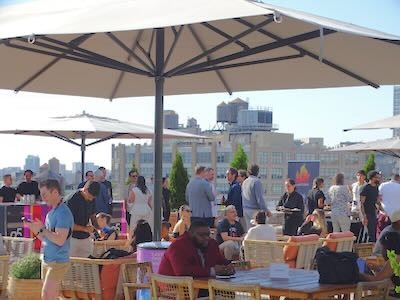 things to do nyc this weekend events nyc manhattan queens brooklyn bronx staten island nyc weekend events