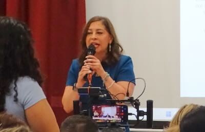 queens elections nyc gonzales rojas campaign cash billionaire steve cohen casino buying elections in queens jessica ramos fights the corruption