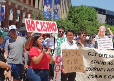 things to do nyc this weekend events nyc manhattan queens brooklyn bronx staten island nyc weekend events