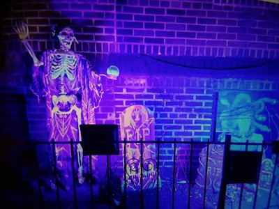 things to do this weekend nyc weekend events manhattan queens brooklyn bronx staten island nyc weekend events