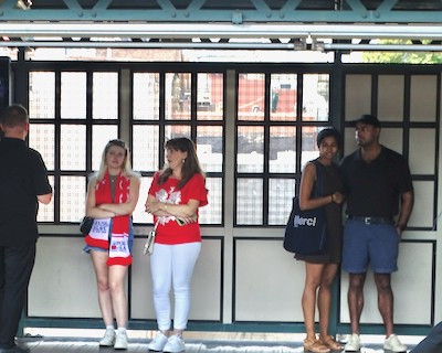 things to do this weekend nyc weekend events manhattan queens brooklyn bronx staten island nyc weekend events