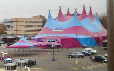 things to do this weekend nyc manhattan brooklyn queens bronx staten island nyc weekend events