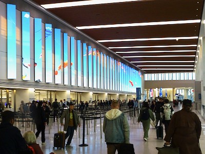 things to do this weekend nyc weekend events manhattan queens brooklyn bronx staten island nyc weekend events