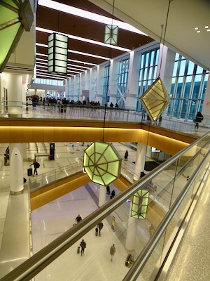 things to do this weekend nyc weekend events manhattan queens brooklyn bronx staten island nyc weekend events