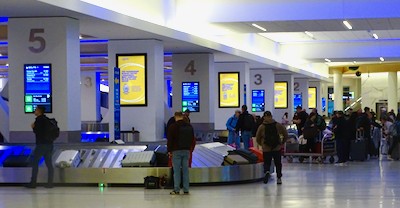 things to do this weekend nyc manhattan brooklyn queens bronx staten island nyc weekend events