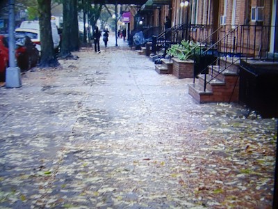 things to do this weekend nyc weekend events manhattan queens brooklyn bronx staten island nyc weekend events