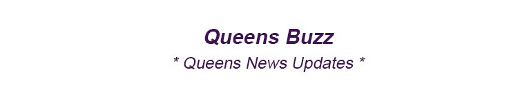 queens news nyc queens news updates qns