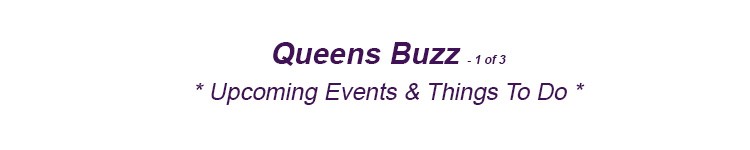 queens things to do queens events qns nyc