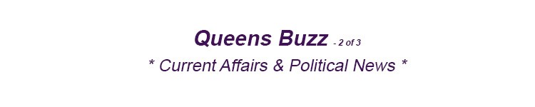 queens news queens politics queens government queens media nyc