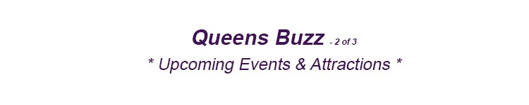queens arts queens culture queens art & culture nyc