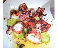 queens restaurants dining nyc